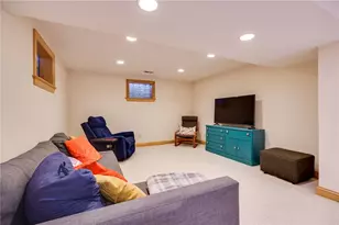 441 E Sr 73, Clearcreek Twp, OH 45066 - Photo 70