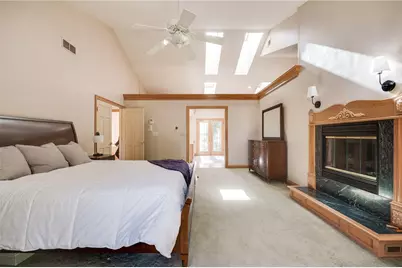 441 E Sr 73, Clearcreek Twp, OH 45066 - Photo 50