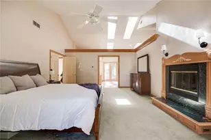 441 E Sr 73, Clearcreek Twp, OH 45066 - Photo 50