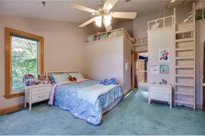 441 E East Sr 73, Springboro, OH 45066 - Photo 60