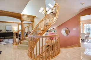 441 E Sr 73, Clearcreek Twp, OH 45066 - Photo 42