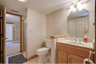 441 E Sr 73, Clearcreek Twp, OH 45066 - Photo 78