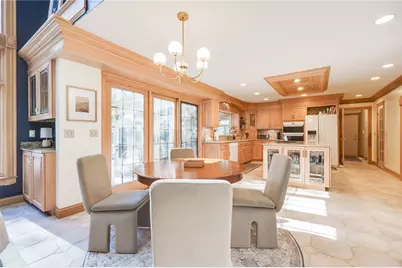 441 E East Sr 73, Springboro, OH 45066 - Photo 22