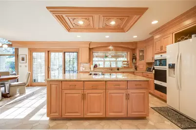 441 E East Sr 73, Springboro, OH 45066 - Photo 26