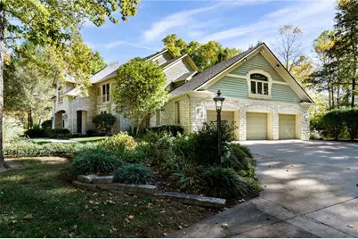 441 E East Sr 73, Springboro, OH 45066 - Photo 4