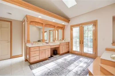 441 E East Sr 73, Springboro, OH 45066 - Photo 52