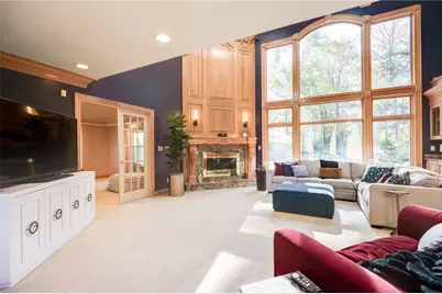 441 E East Sr 73, Springboro, OH 45066 - Photo 14