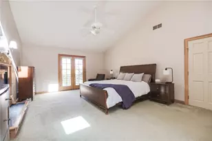 441 E Sr 73, Clearcreek Twp, OH 45066 - Photo 48