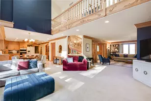 441 E Sr 73, Clearcreek Twp, OH 45066 - Photo 16