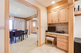 441 E Sr 73, Clearcreek Twp, OH 45066 - Photo 38