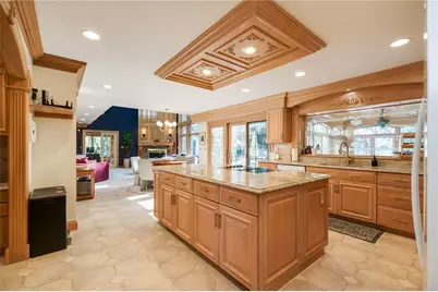 441 E East Sr 73, Springboro, OH 45066 - Photo 30