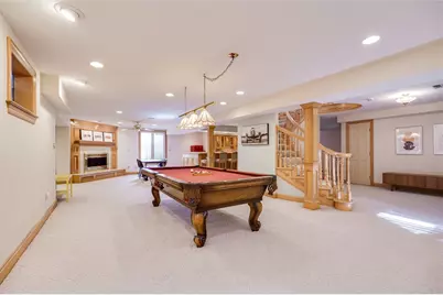 441 E Sr 73, Clearcreek Twp, OH 45066 - Photo 68