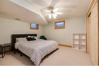 441 E East Sr 73, Springboro, OH 45066 - Photo 76