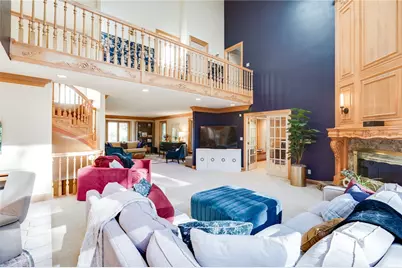 441 E East Sr 73, Springboro, OH 45066 - Photo 18