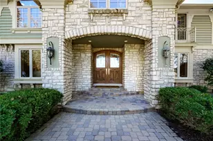 441 E Sr 73, Clearcreek Twp, OH 45066 - Photo 6