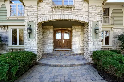 441 E East Sr 73, Springboro, OH 45066 - Photo 6