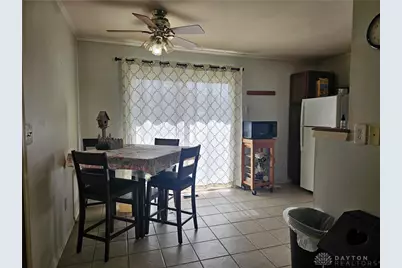 1509 Amherst Avenue, Piqua, OH 45356 - Photo 2