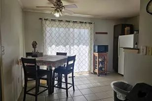 1509 Amherst Ave, Piqua, OH 45356 - Photo 2