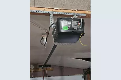 1509 Amherst Avenue, Piqua, OH 45356 - Photo 14