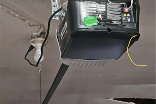 1509 Amherst Ave, Piqua, OH 45356 - Photo 14