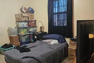 1509 Amherst Ave, Piqua, OH 45356 - Photo 12