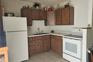 1509 Amherst Ave, Piqua, OH 45356 - Photo 4