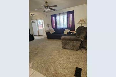 1509 Amherst Avenue, Piqua, OH 45356 - Photo 6