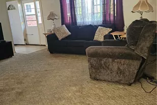 1509 Amherst Ave, Piqua, OH 45356 - Photo 6