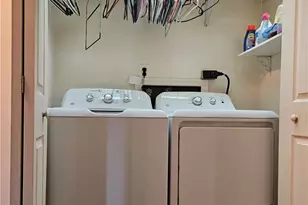 1509 Amherst Ave, Piqua, OH 45356 - Photo 10