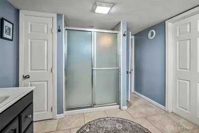 1529 Watervliet Avenue, Dayton, OH 45420 - Photo 24