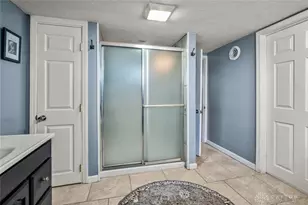 1529 Watervliet Ave, Dayton, OH 45420 - Photo 24