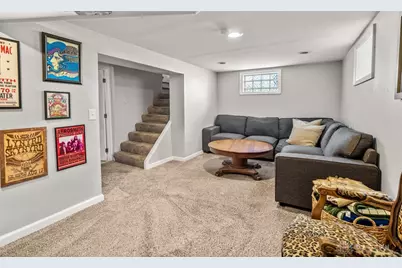 1529 Watervliet Avenue, Dayton, OH 45420 - Photo 22