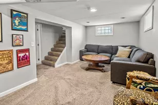 1529 Watervliet Ave, Dayton, OH 45420 - Photo 22