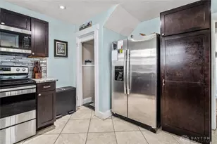 1529 Watervliet Ave, Dayton, OH 45420 - Photo 12