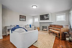 1529 Watervliet Ave, Dayton, OH 45420 - Photo 4