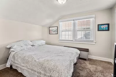 1529 Watervliet Avenue, Dayton, OH 45420 - Photo 16