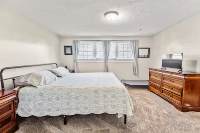 1529 Watervliet Avenue, Dayton, OH 45420 - Photo 18