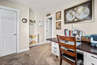 1529 Watervliet Avenue, Dayton, OH 45420 - Photo 14