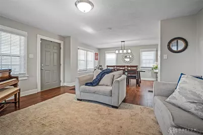 1529 Watervliet Avenue, Dayton, OH 45420 - Photo 6