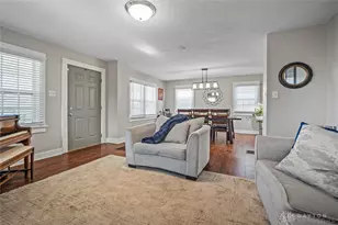 1529 Watervliet Ave, Dayton, OH 45420 - Photo 6