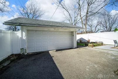 1529 Watervliet Avenue, Dayton, OH 45420 - Photo 28