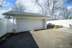 1529 Watervliet Ave, Dayton, OH 45420 - Photo 28