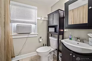 1529 Watervliet Ave, Dayton, OH 45420 - Photo 20