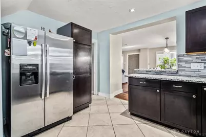 1529 Watervliet Avenue, Dayton, OH 45420 - Photo 10