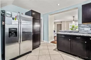 1529 Watervliet Ave, Dayton, OH 45420 - Photo 10