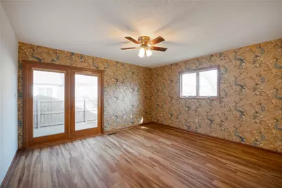 1556 N Regency Drive, Xenia, OH 45385 - Photo 18