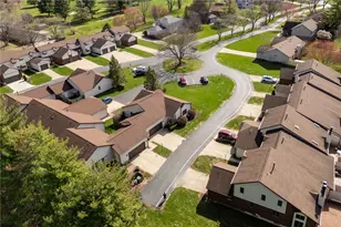 1556 N Regency Dr, Xenia, OH 45385 - Photo 32