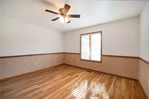 1556 N Regency Dr, Xenia, OH 45385 - Photo 14