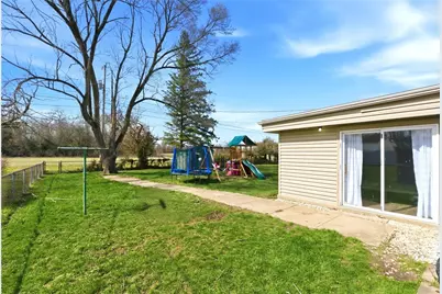 322 Lutz Drive, Englewood, OH 45322 - Photo 26