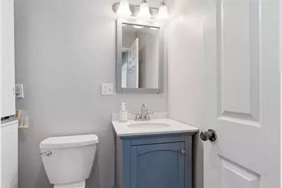 322 Lutz Drive, Englewood, OH 45322 - Photo 20